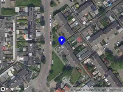 Afbouwbedrijf Rokven Roosendaal