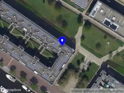 Teunizen Consultancy Amersfoort