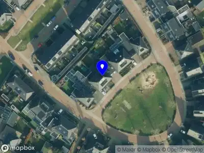 Elz Fotografie ENTER