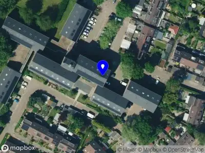 Nieuw bedrijf Lisanne Tamara Photography