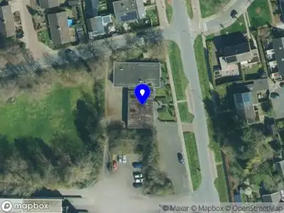 Vereniging van (Onder)Eigenaars Appartementencomplex “Hof van Baurichter Parkeerplaatsen A5”