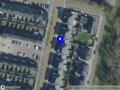Buurtvereniging Onze Loop Heesch