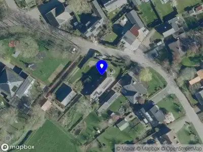 VvE Hennequinstraat 26/28 te 's-Hertogenbosch