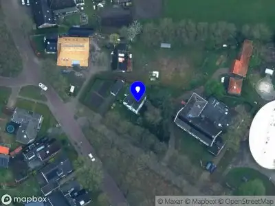 Nieuw bedrijf Clickalicious