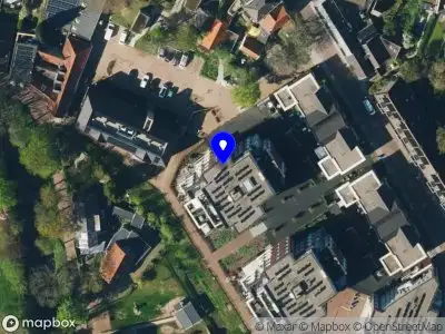 ArInnovation Holding B.V.