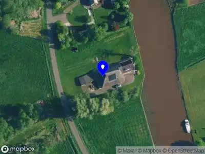 Fysiotherapie Muis Wetering