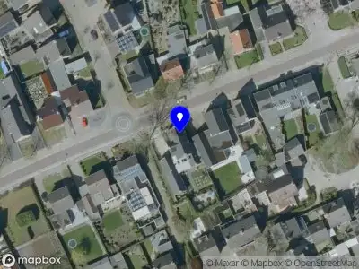 Nieuw bedrijf Mcubes