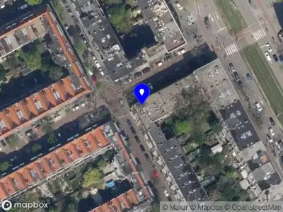 Nieuw bedrijf Greaves