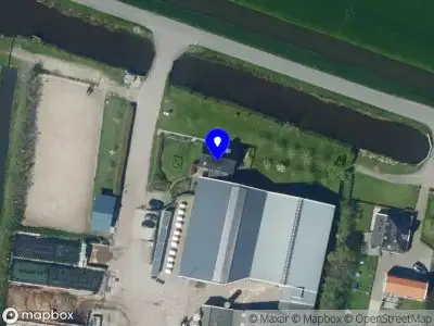 Boerderijwinkel 't Koehotel Zuidschermer