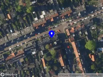 Stichting Administratiekantoor De Weijer Amersfoort