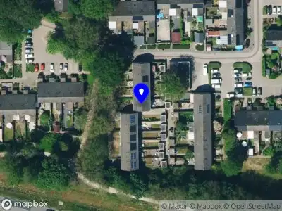 Nieuw bedrijf Viwado