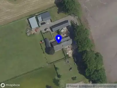 Rob Mennen Handelsonderneming