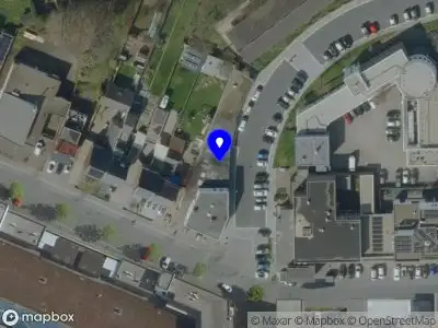 Theunissen L.E.A., Podoloog