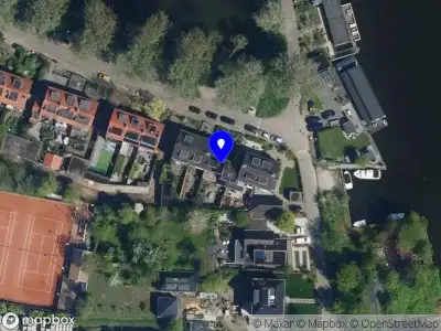 Vereniging Vocal Group Playground Nigtevecht