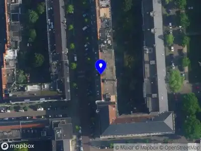 Faber Advies & Begeleiding Amsterdam