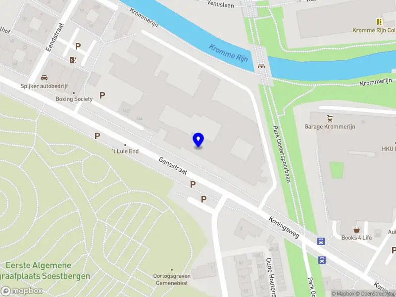 SevimFysio en Sports Utrecht