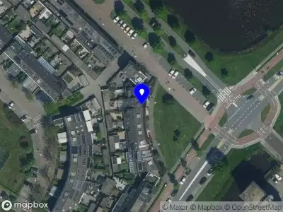 Redenta Mondzorg Velserbroek