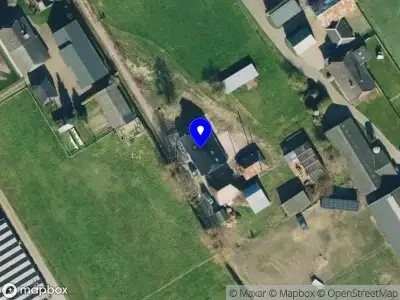 Nieuw bedrijf J. Blok Hout & Bouw