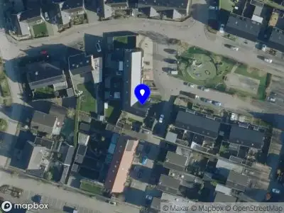 E-Dak Bouw en Onderhoud Brakel