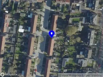 Bureau RAACKT Nijmegen