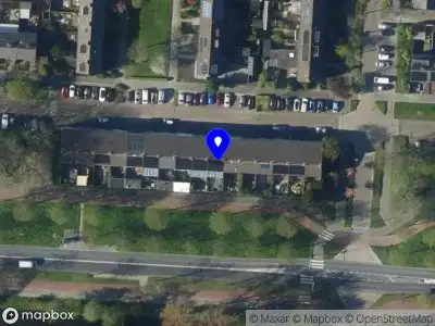 Dussenbroek Dienstverlening