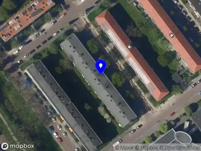 K.M.Mulder Onderhoud & Schilderwerken