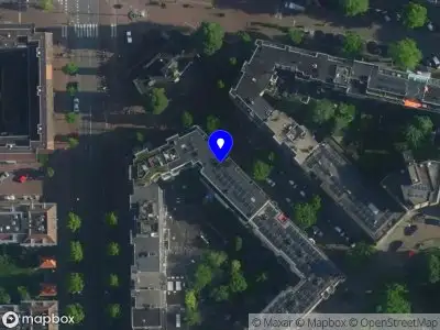 Nieuw bedrijf M.T Isolatieservice