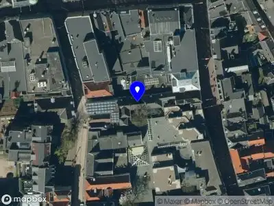 FloorZorg Arnhem