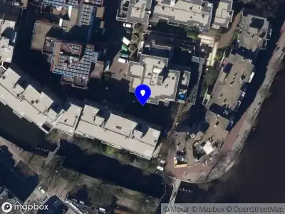 VK Coaching - education & lifestyle Groningen