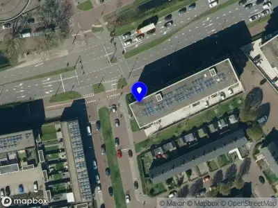 KELES care Arnhem