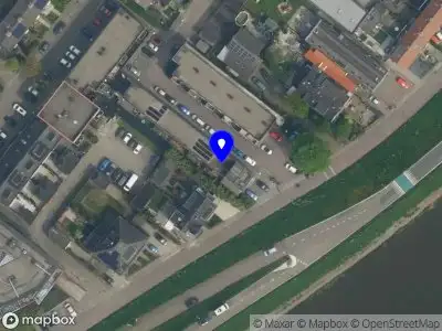 Wygerse Moordrecht