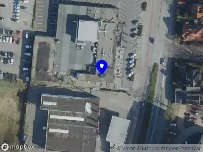 Lonen 2.0 B.V. Nijmegen