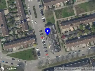 Nieuw bedrijf Perfect Laser & Beauty