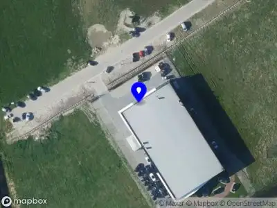 C Gallery Exclusive Lease B.V.