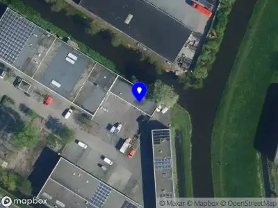 Tappewear Bedrijfskleding