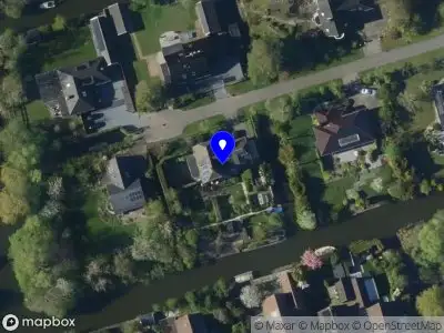 Dermatologic Services IH Zuid-Scharwoude