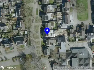 Nieuw bedrijf Noorman Dongen B.V.