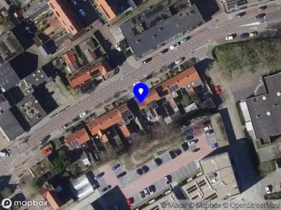 ID Data Solutions Terneuzen