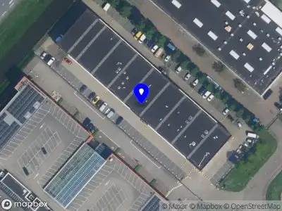 Pillar Bouw Lijnden