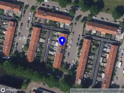 Circu Bouw Service Gorinchem