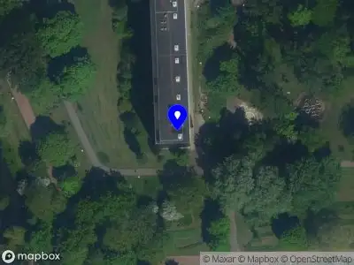 GKZ Cleaning Amsterdam