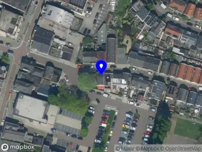 Nieuw bedrijf MZM Productions