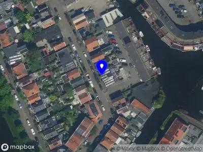 Arsi ZAANDAM