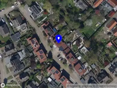 Krachtig Gedrag Etten-Leur