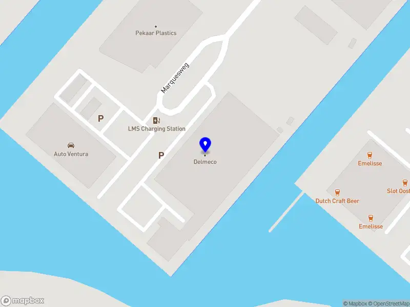 Stipt Letselschade B.V.