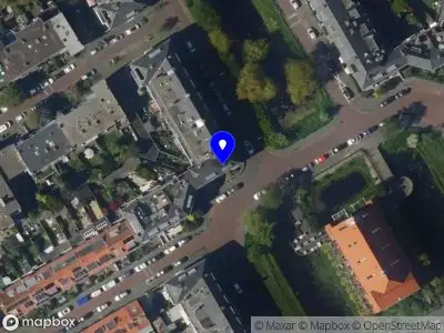 Piet de Jonge IT-advies