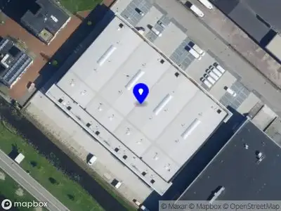 Silkify Clinic B.V. Nieuw-Vennep