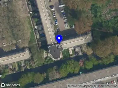 Nieuw bedrijf Fernamos