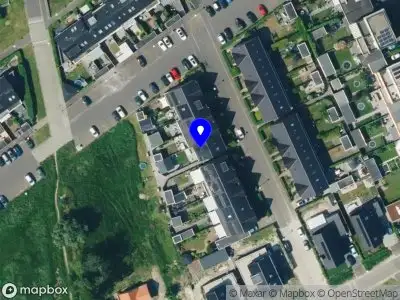 Si Artaner Apeldoorn