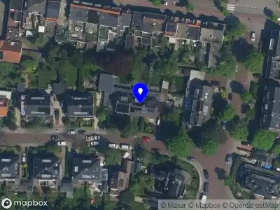 MM Modeling Heemstede